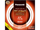 *FHD85ELLCF3@cCpbN v~Au 85` dF