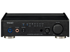 AI-303-B ubN USB DAC/XeIvCAv