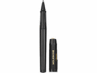 yNEW!! 8zMOLESKINE x Kaweco BALLPEN [[{[y ubN KAWROLLERPENBK