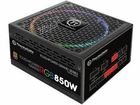 80PLUS GOLDF擾d 850W TOUGHPOWER GRAND RGB 850W PS-TPG-0850FPCGJP-R