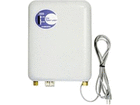 OS-9K ICT[o[ (Op)