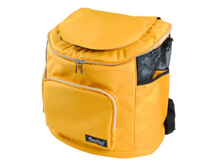 HappyDays �y�b�g�p�����b�N�L�����[ �}�X�^�[�h