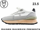 vg\[Xj[J[@22MS2255 23.5 white