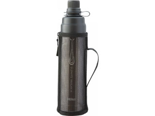 【クリックで詳細表示】FDX-500-WF 真空断熱2WAYボトル(ク-ルグレ-)