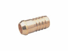 z[XWCgp^PmR 14 HSH-1414