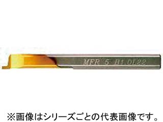 ^Cj[c[E[ʍa MFR6B1.5L22ɂĂ̊zE]ER~iN`R~jLB