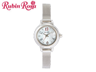 R202SWH \[[`[W LADYS/fB[X R202 Series