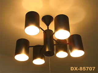 DX-85707