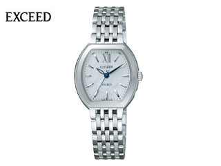 【クリックで詳細表示】★納期未定 【EXCEED/エクシード】EBD75-5061 (レディース)