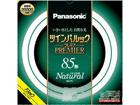 *FHD85ENWLCF3@cCpbN v~Au 85` i`F