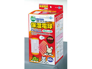 ۉd Jo[t 40W