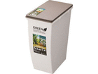 yszyGREEN/O[zALb`y[20JF RSD-105DBR