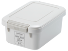 KMC-89AG55WG@EH[O[@hC{bNX AG{ 5.5L
