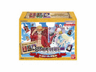 ONE PIECEJ[hQ[ t@~[fbLZbg