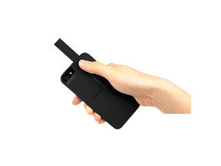 yWi-FĩXs[hAbvIHzWi-FiVOiu[X^[ for iPhone SE/5/5S LINKASE-CBK 