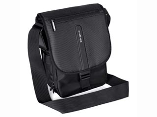 【クリックで詳細表示】TSM071AP CityLite バーティカルメッセンジャー for UMPC