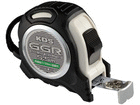 RxbNX GGR 19mm~5.5m ܂ ܕt GGR19-55S
