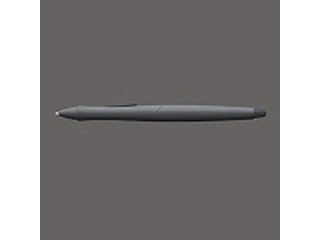 Intuos3 クラシックペン Zp 300e ムラウチドットコム