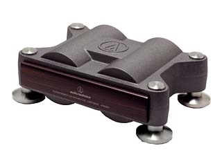 【クリックで詳細表示】AT5000T