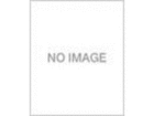 g[X^[pM   ABC40-172