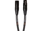 RMC-B50@oXڑ}CNP[u@15m@yBlack Series Microphone Cablez