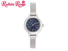 R202SBL \[[`[W LADYS/fB[X R202 Series