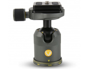 完了 Veo 2 Bh 45 自由雲台 ムラウチドットコム