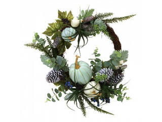 �r�o�h�b�d�@�n���E�B���@�r�b�O���[�X�@�p���v�L���@�`�@�w�g�g�j�R�X�R�O