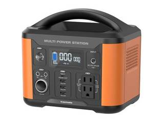 eʃobe[ |[^ud 54,600mAh 202Wh@TL108OR