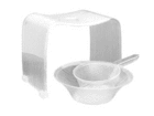Ray C ANoXObY NA BCOS-320CL