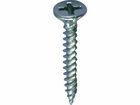 XeX yVrX tL 3.5x51 (D7)(300) 00041589