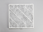 FFV2510199B ʊCptB^[(1)