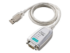 yszMOXA(NT) UPORT 1150
