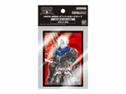 UNION ARENA jIA[i ItBVJ[hX[u Tales of ARISE