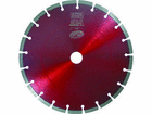 _ChJb^[ RN[gp }`C[vX AGFC-14
