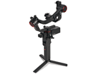 MVG300XM@Gimbal 300XM
