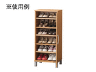 2dˉ\ hA V[Y{bNX W45cm~D36cm  C ֎[ 26189