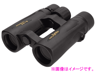 完了】ultraVIEW EX OP 10×32W DH II 【ウルトラビュー】【10x32W