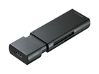 Type-CRpNgJ[h[_[(USB@1|[gt) ubN  ADR-3TCMS7BKN
