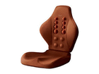 MTG ̎w̌ Style SHIATSU X^CVAc uE BS-SH2240F-B