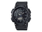 AQ-S810W-1A2JHyCASIO Collection STANDARDz