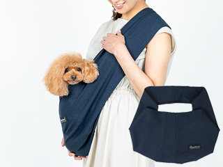 ���Y�\�t�g�X�����O �l�C�r�[