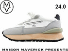 vg\[Xj[J[@22MS2255 24.0 white