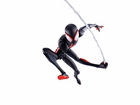 S.H.Figuarts XpC_[}:ANXEUEXpC_[o[X XpC_[}i}CXEXj