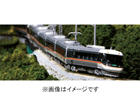 10-1781@383nuȂ́v 6{Zbg
