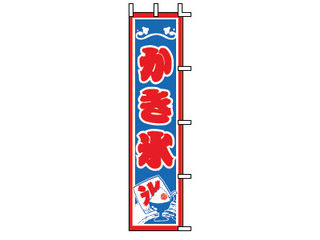 ̂ڂ X