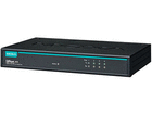 yszMOXA(NT) UPORT 1410