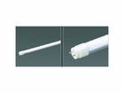 ysz40`ėpf t|J^Cv MPL-T8-16/20FP