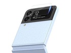araree Galaxy Z Flip 4 CORE Jo[fBXvCpKXtB NA AR24790GZFP3