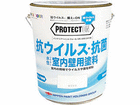 PROTECTON CeAEH[ VK-200 DIYp